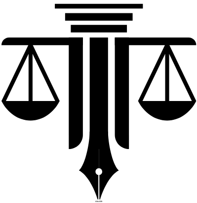 Avocat COLCER DUMITRU, Baroul Bucuresti